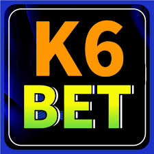 k6bet.COM